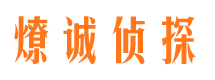 鼎城调查事务所